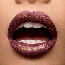 Tatouage Couture Liquid Matte Lip Stain
